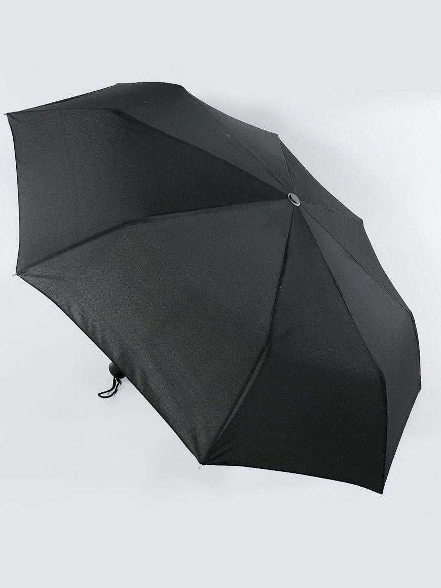 Зонты trust. Зонт Trust мужской автомат. Зонт мужской DRIPDROP 940. Дрип дроп зонт 980. Severe Rain зонт.