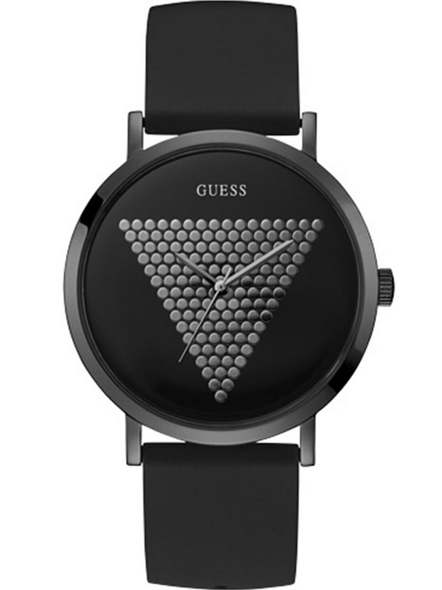 Наручные часы guess w1161g2