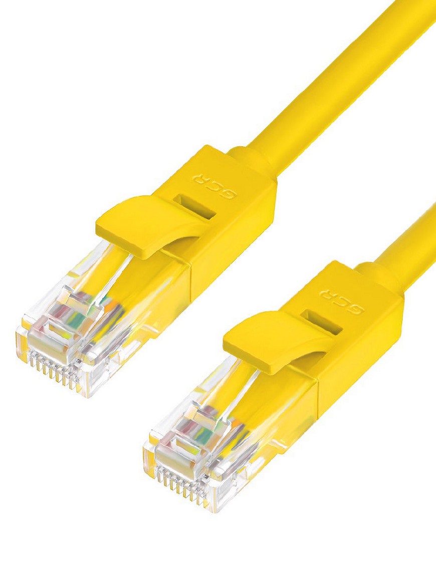 Провод сеть. GCR-tp6p4c. Greenconnect UTP 24awg Cat.5e rj45 t568b 5m Black GCR-lnc06-5.0m. UTP 568b. Greenconnect GCR-lnc701-0.5m.