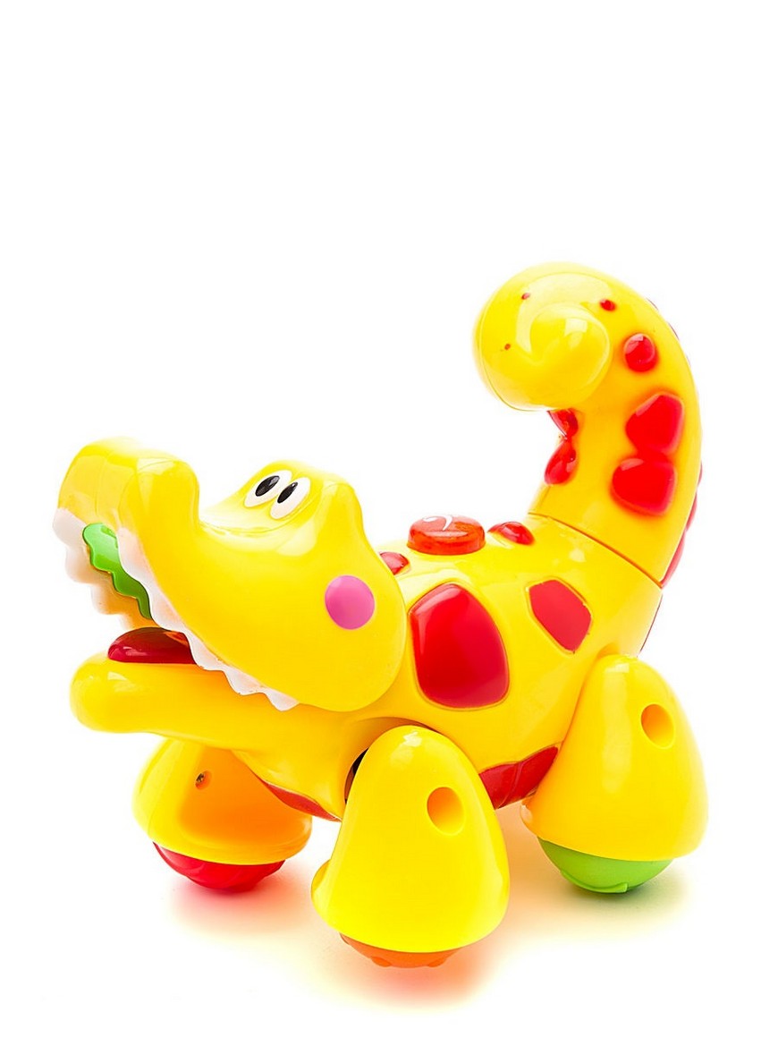 S s toys игрушки. Крокодил игрушка. S игрушки. Детские игрушки Крокодильчик с фигурками. Интерактивная игрушка крокодил.