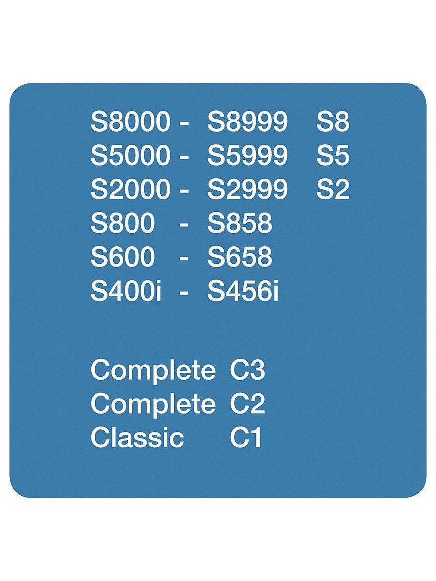 miele 3d efficiency