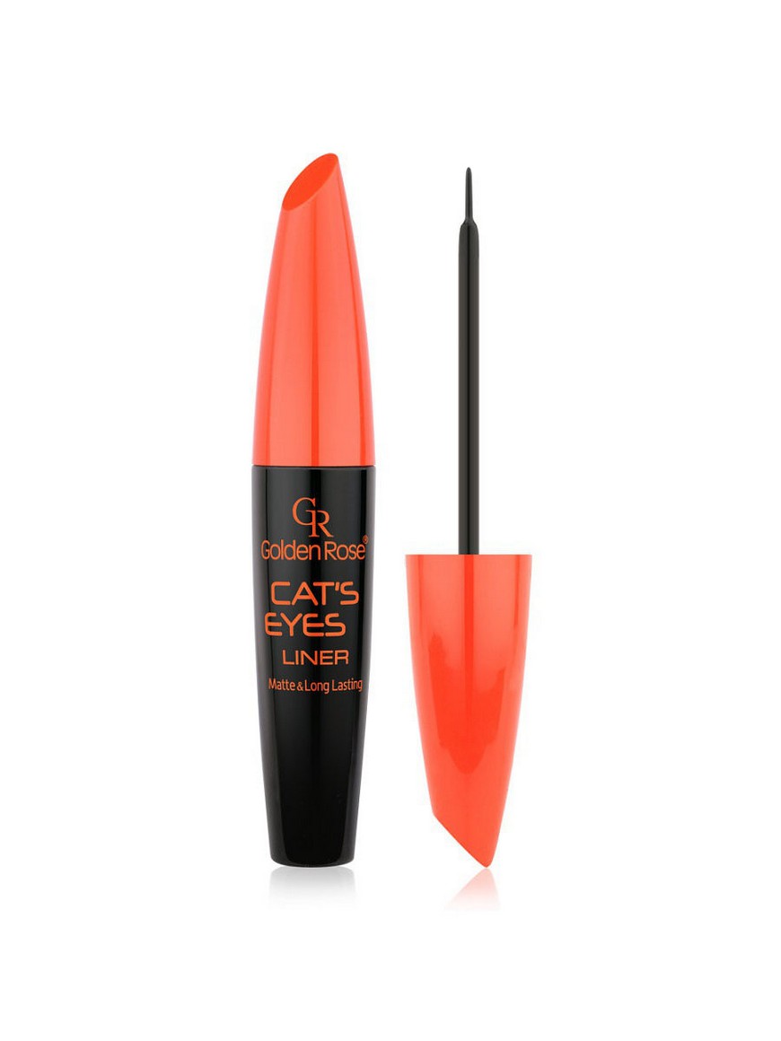 Подводка арт визаж cat eyes. Подводка золотистая. Подводка cat eyes. Арт виз подводка кэт эйс. Подводка cat eyes.