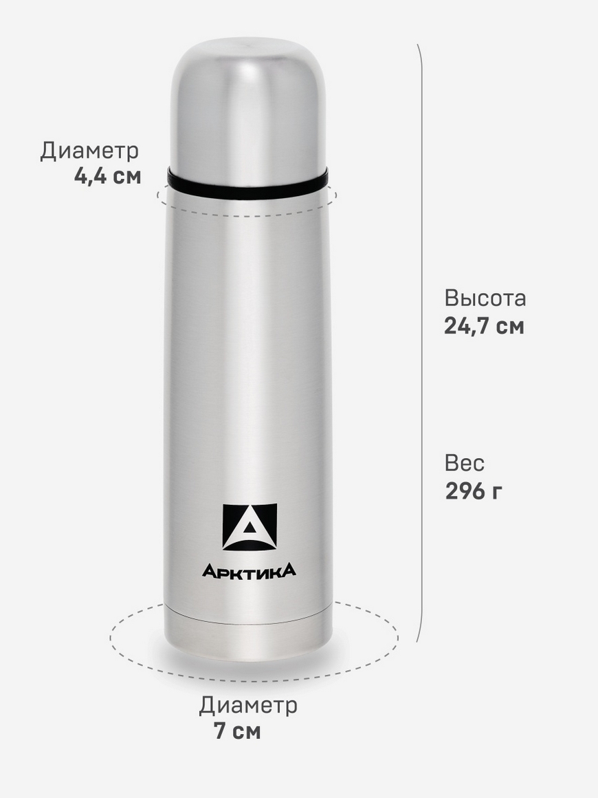 Арктика 101 750. Термос Арктика 101-500. Термос "Арктика" с узким горлом 101-500. Термос Арктика 101-1000 стальной.