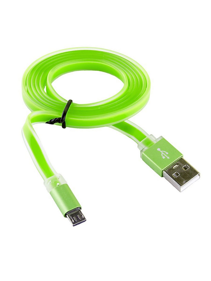 Купить Usb Кабель Для Планшета