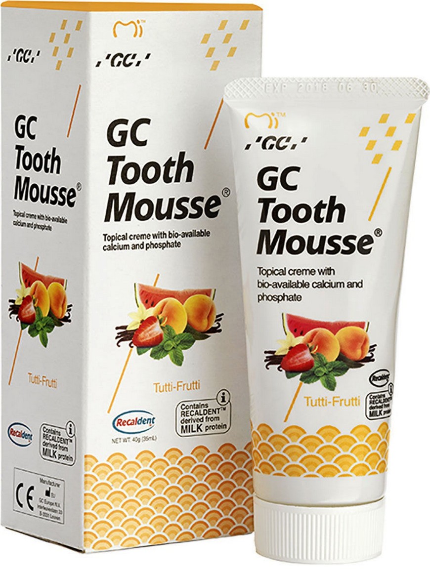 Tooth mousse мультифрукт. тусс мусс - аппликационный мусс 40г. Gc tooth mousse гель для зубов. зубной гель gc tooth mousse тус мусс. Tooth mousse мультифрукт.