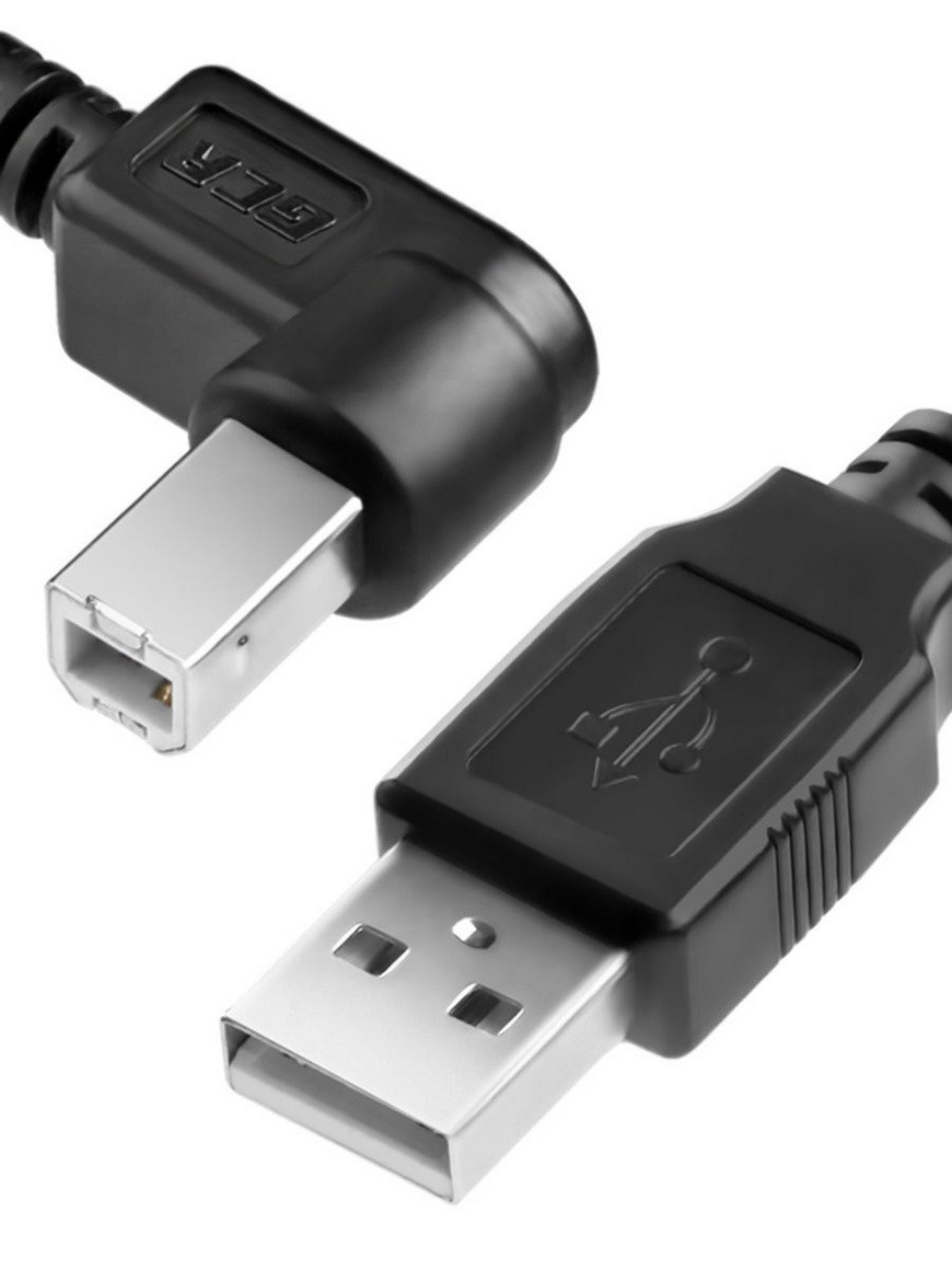 Type b. GCR / кабель USB 2.0 1.0M am/BM угловой, черный. GCR-upc3m2-bb2s. Кабель Greenconnect USB - USB-B (GCR-upc2m-bb2s) 2 м. Кабель USB 2.0 A (M) - USB B (M), 2m, DEXP.