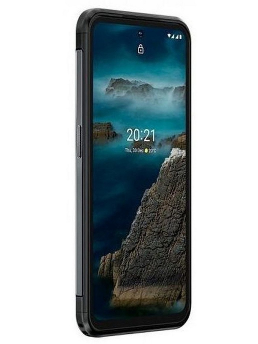 Купить Nokia X20 Ds 8 128gb