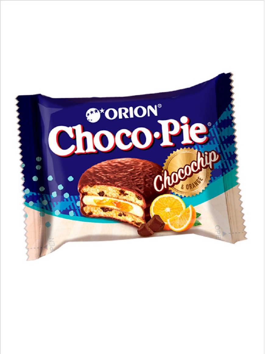 Choco pie. Печенье Orion Choco pie. Чоко Пай 360 гр. Изделие Орион Чоко Пай 360. Печенье Чоко-Пай 360гр Орион 12шт.