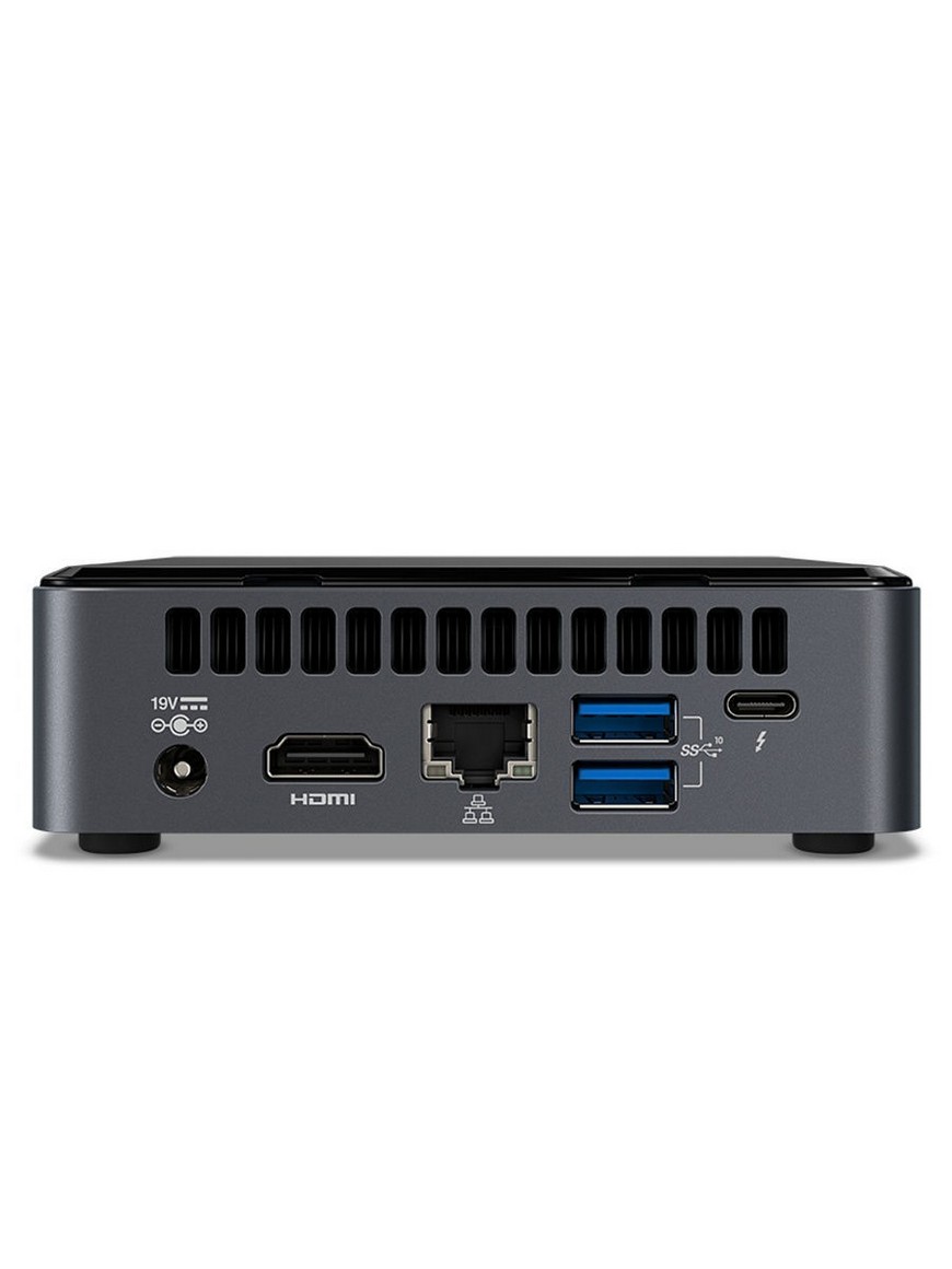 intel nuc bxnuc10i7fnk2