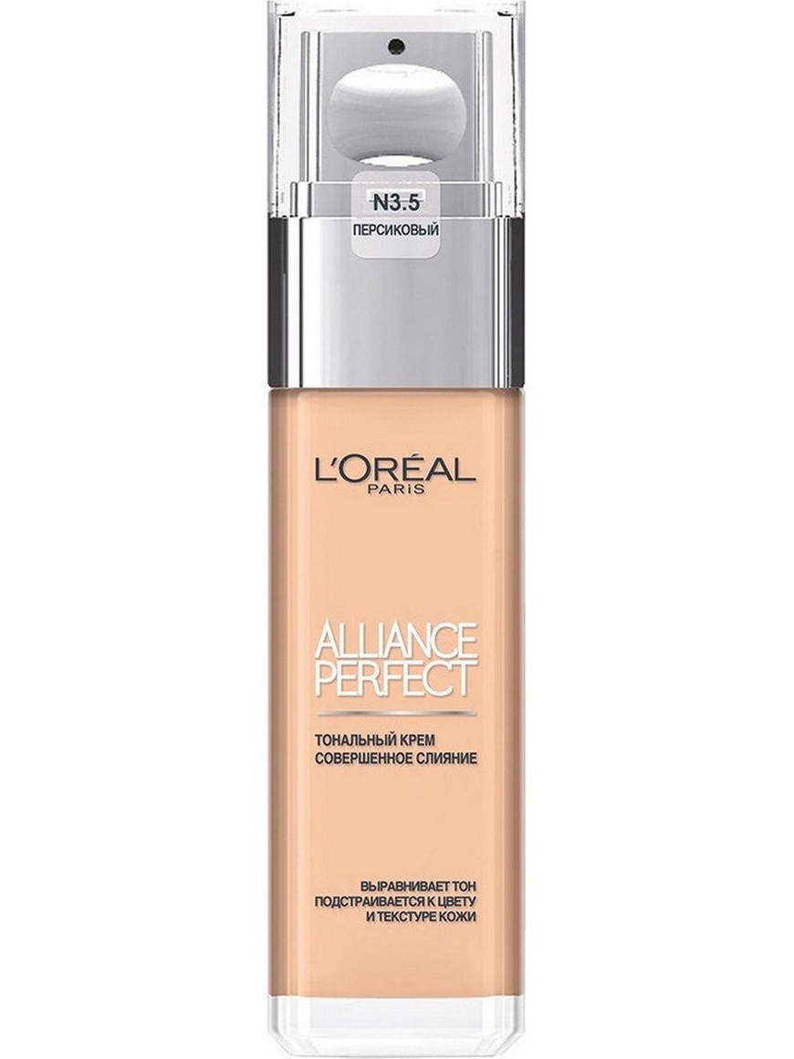 Тональный. Alliance perfect l'Oreal Paris тональный крем. Loreal тональный крем 4n. Тональный крем лореаль n1. Лореаль Париж Альянс Перфект тональный крем.