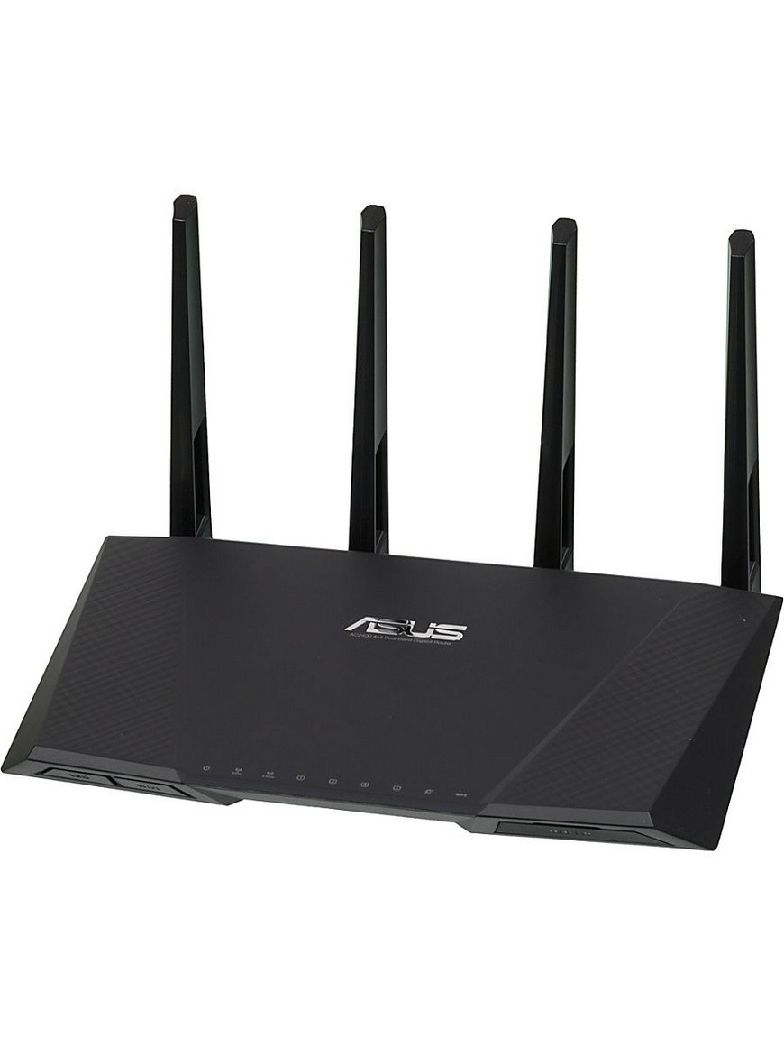 Купить Роутер Wifi Для Дома Asus