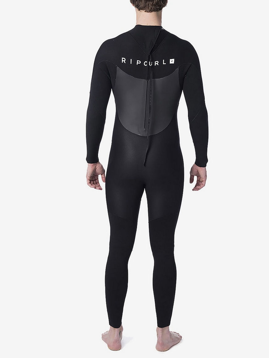Curl сайт. Гидрокостюм rip curl omega 2.2. гидрокостюм omega женский размер s. гидрокостюм omega женский размер. rip curl anti series flux 1/4 zip.