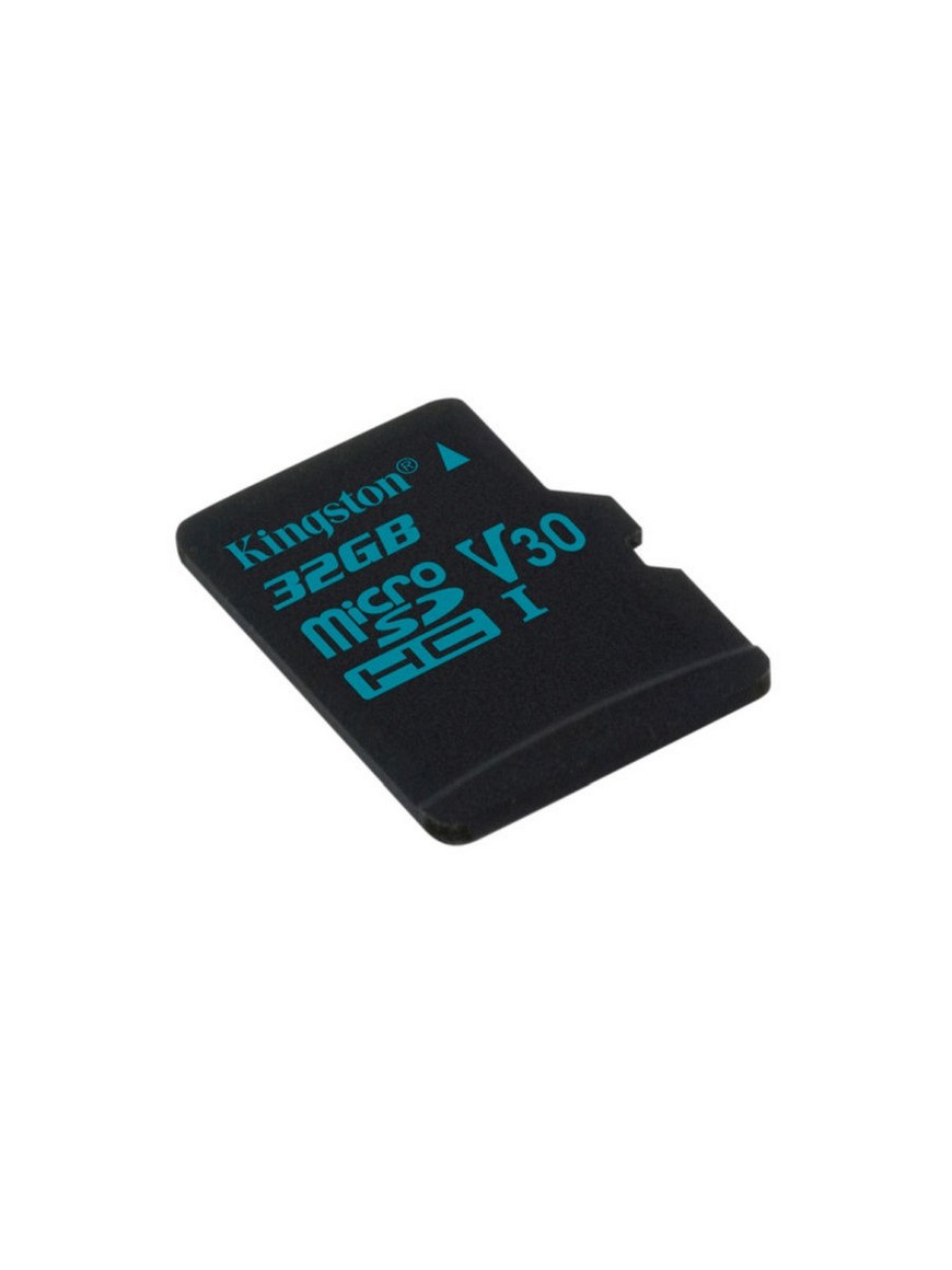 Карта памяти kingston microsdxc canvas go plus 256 гб