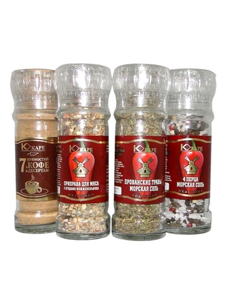 каре специи. каре специи. каре специи. приправы. приправа карри магетта.